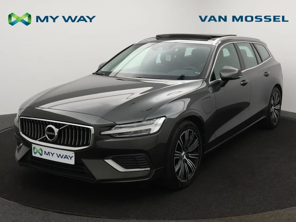 Volvo-V60-image-0