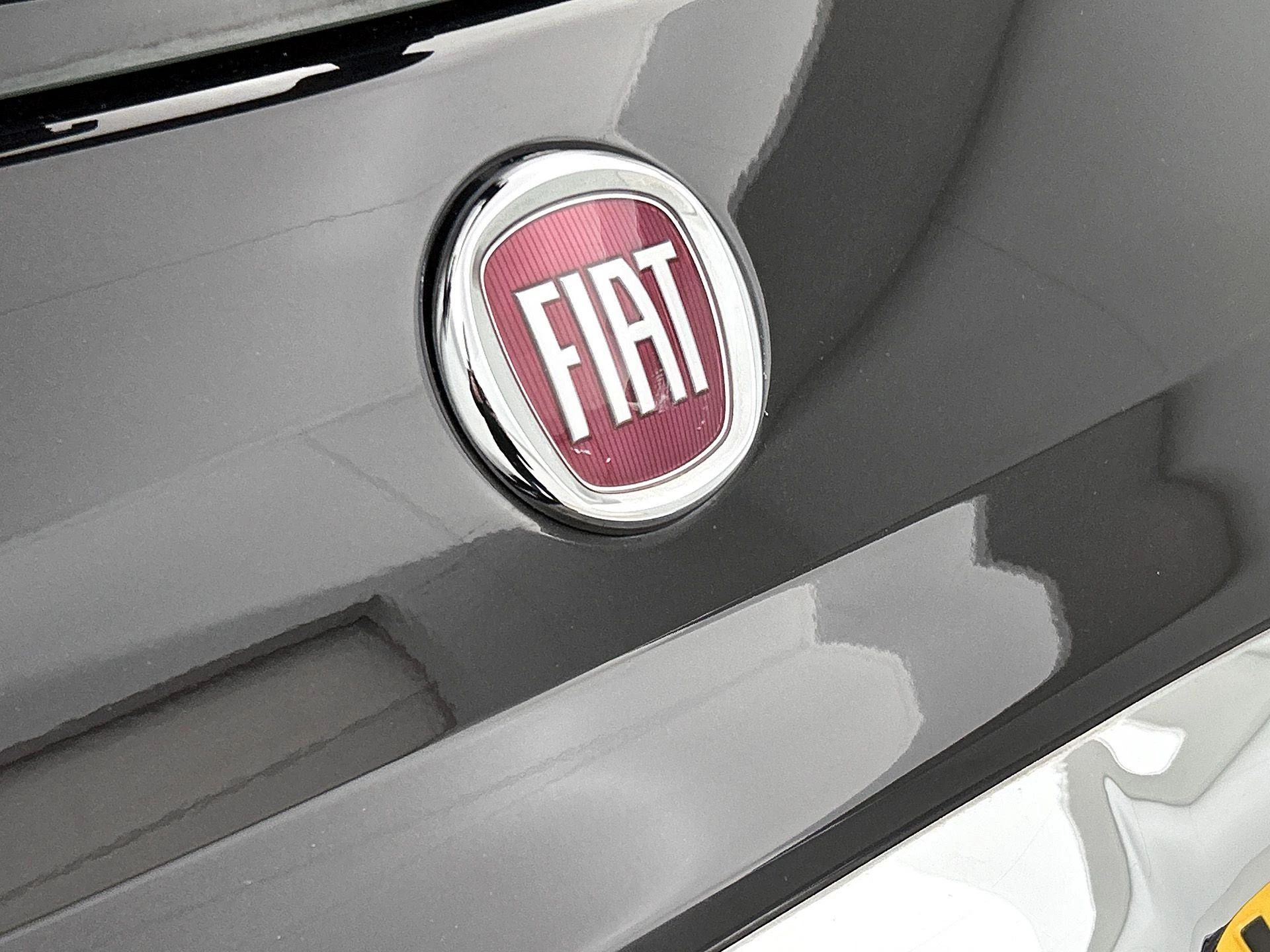 Fiat-500-image-13