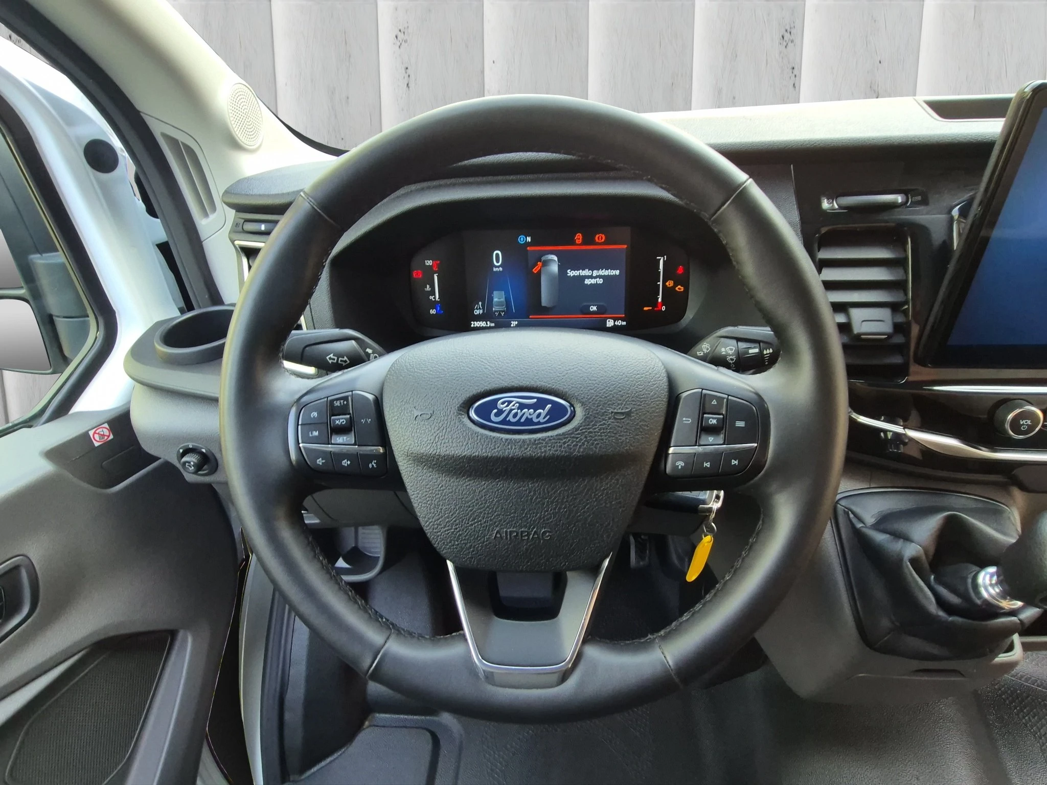 Ford-Transit-image-12
