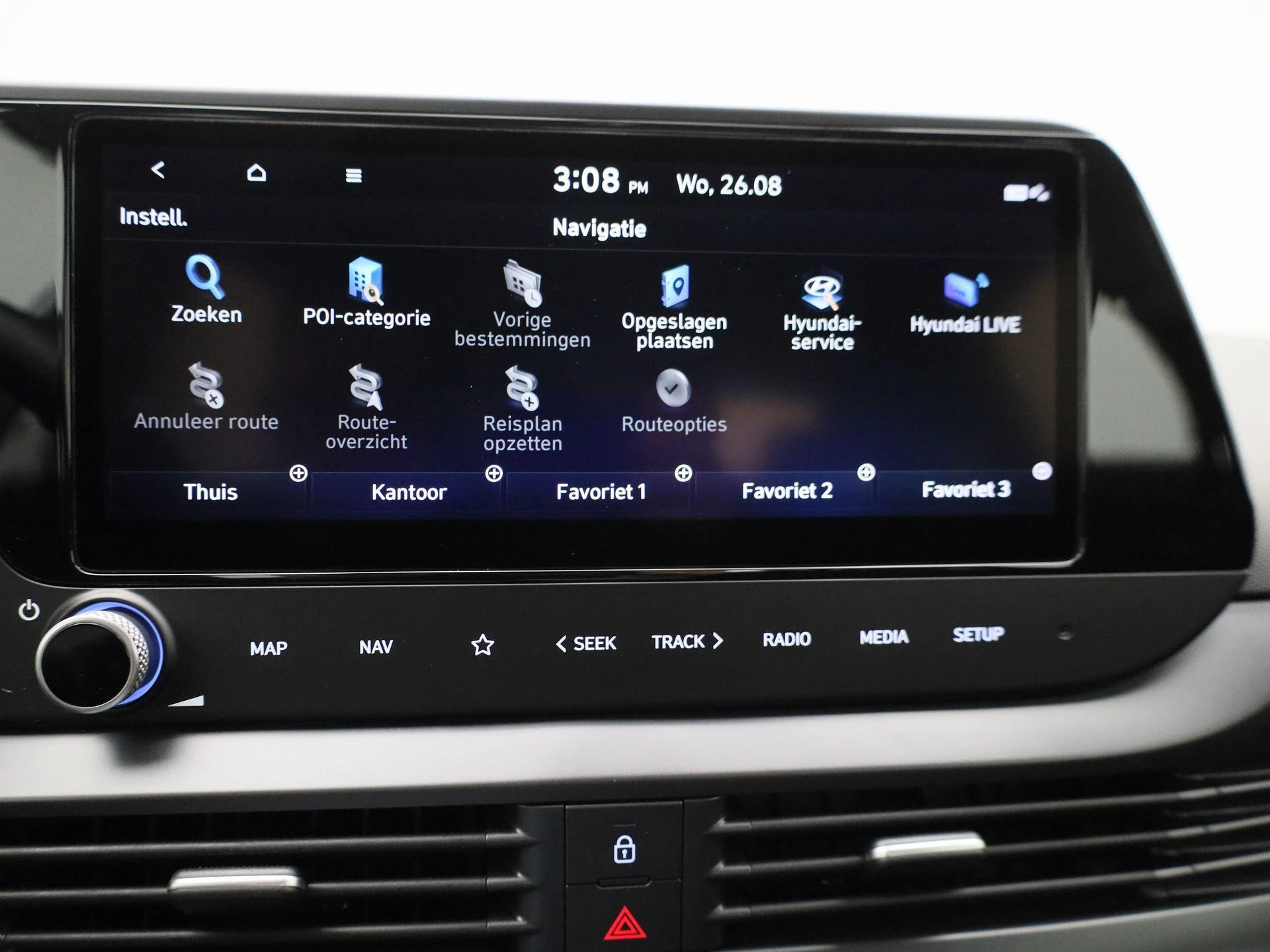 Hyundai-Bayon-image-15