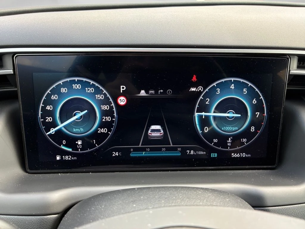 Hyundai-Tucson-image-6