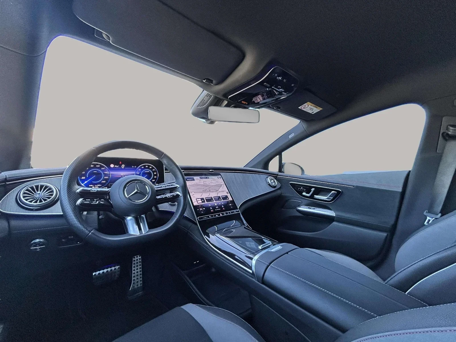 Mercedes-Benz-EQE-image-11