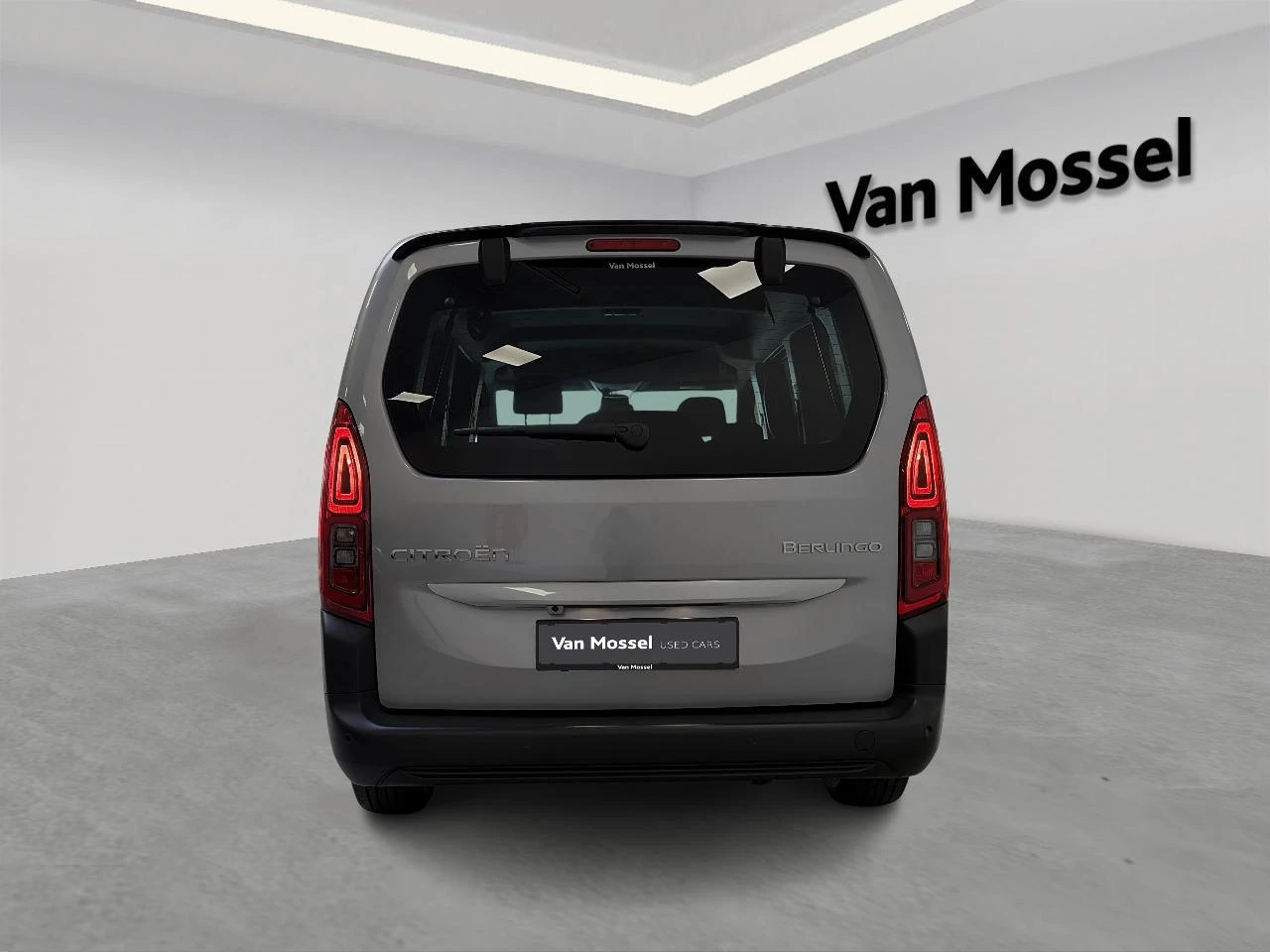 Citroën-Berlingo-image-2