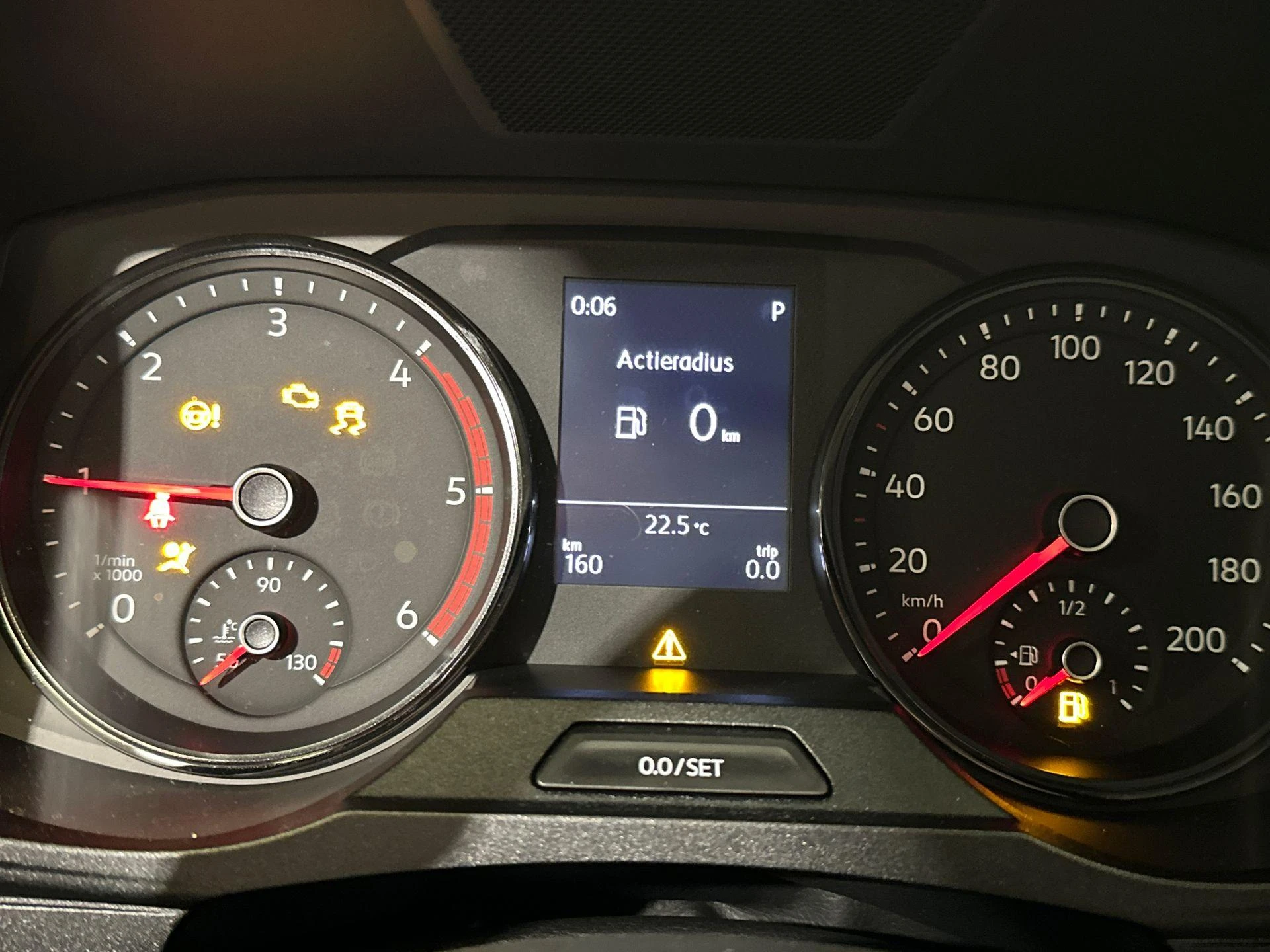 Volkswagen-Crafter-image-24
