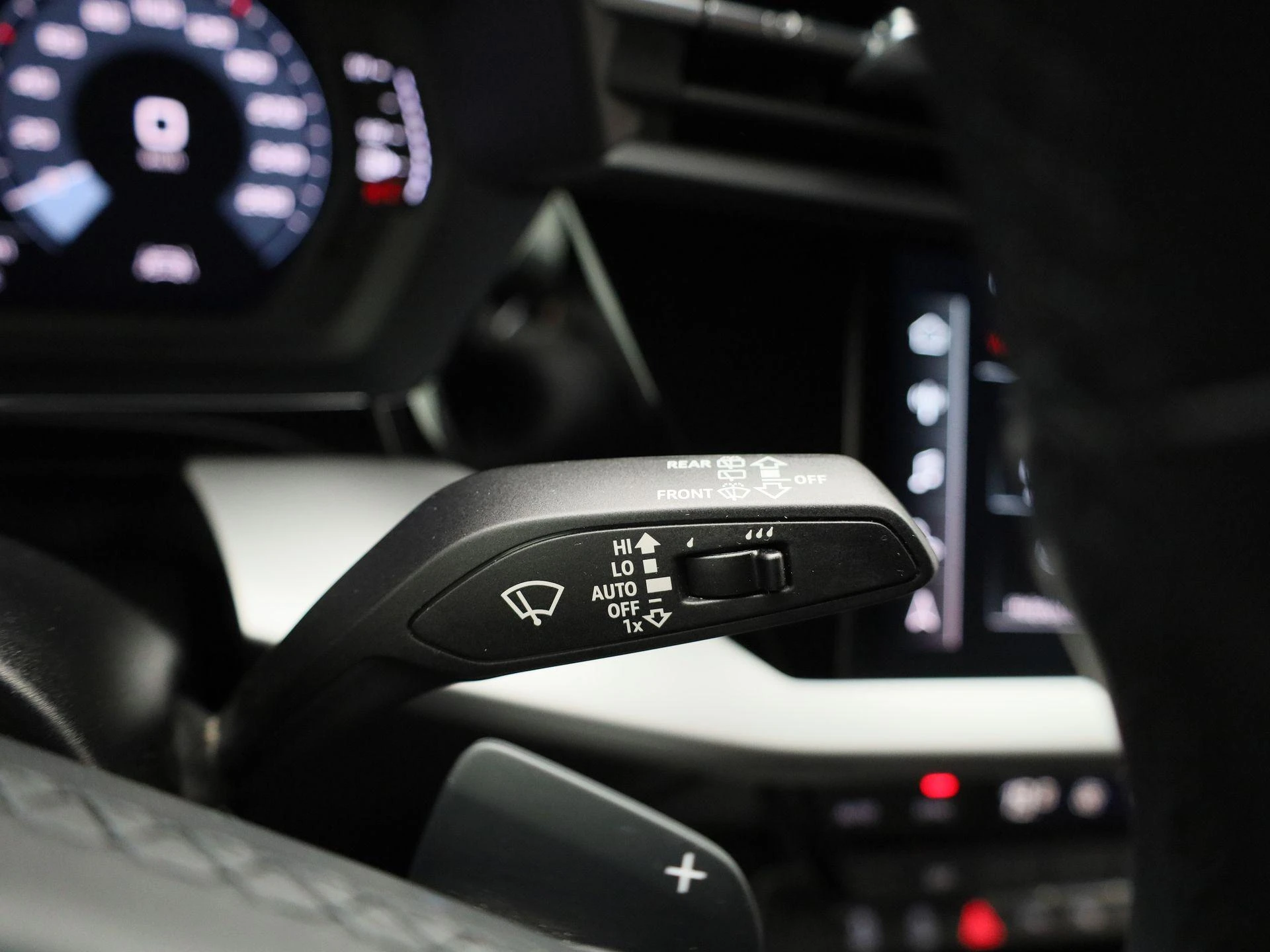 Audi-A3-image-19