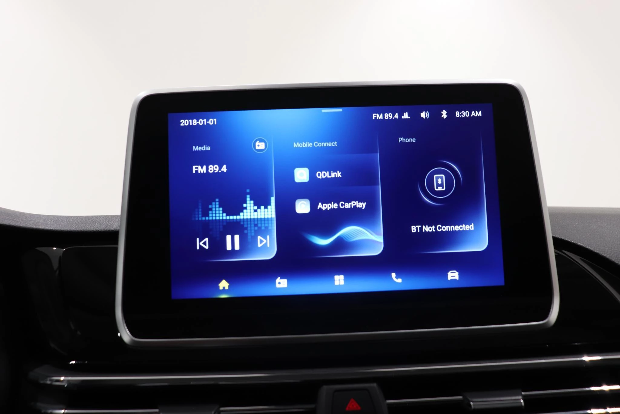 Maxus-eDeliver9-image-21