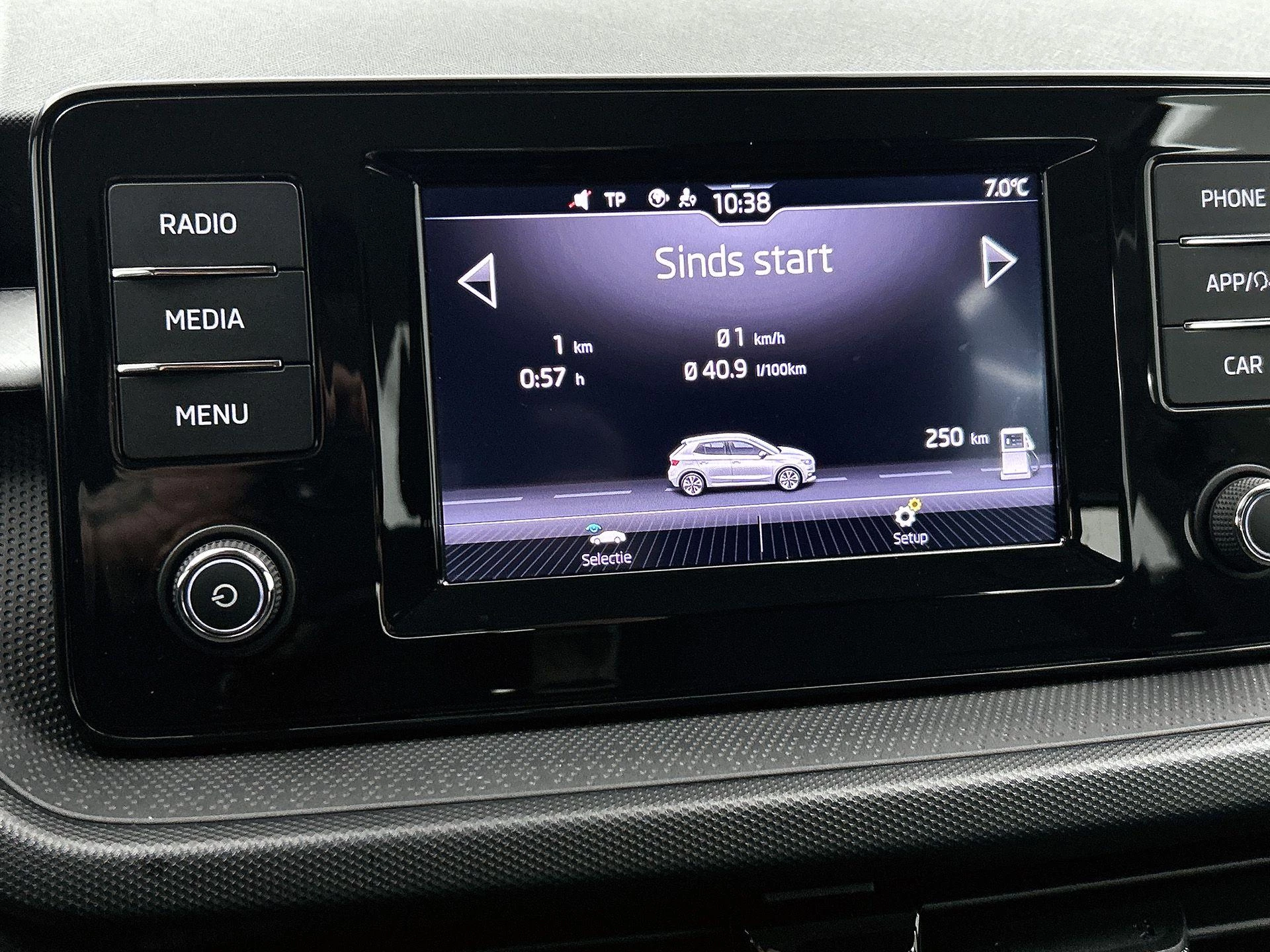 Škoda-Fabia-image-7