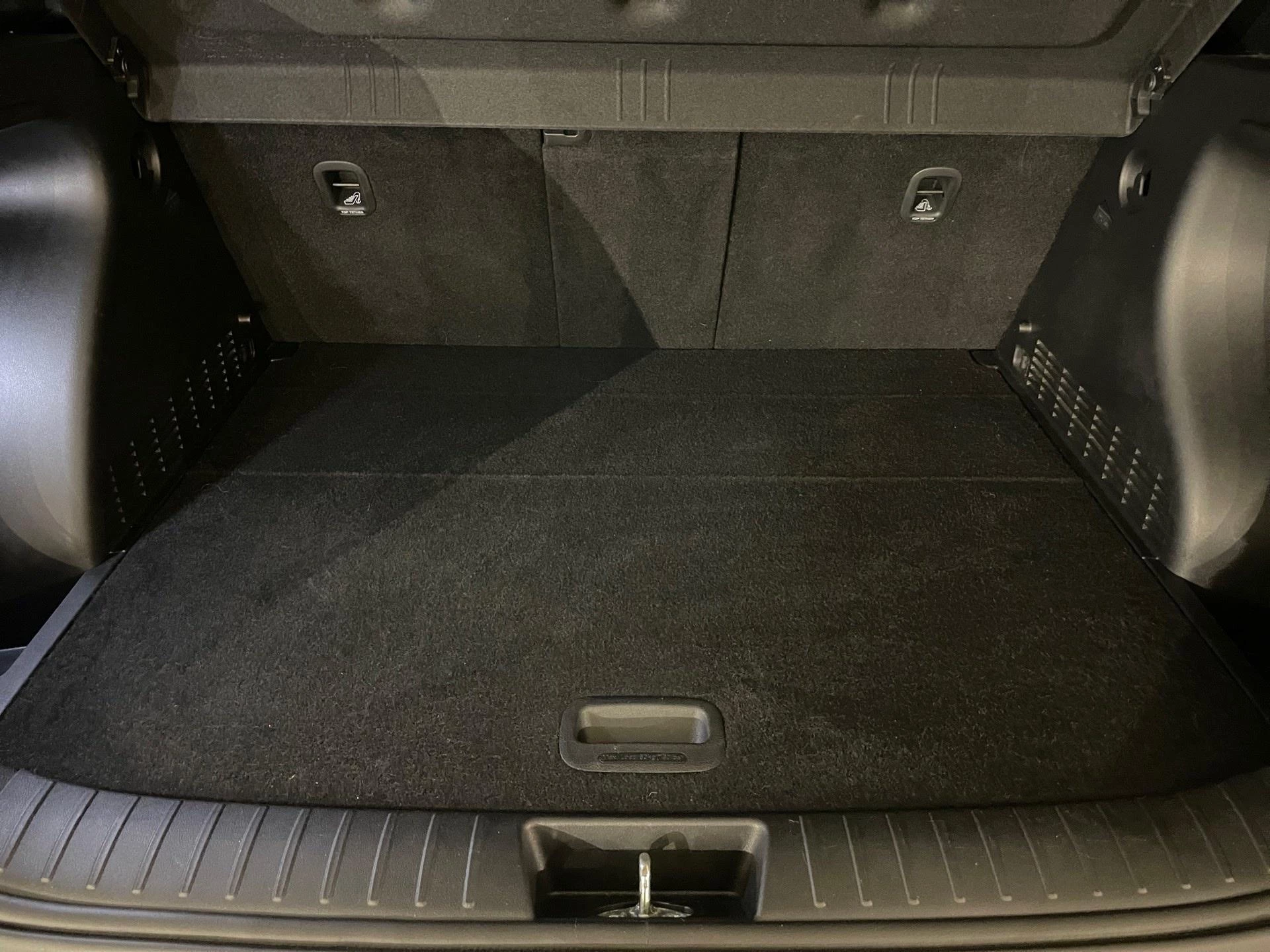 Hyundai-Kona-image-11