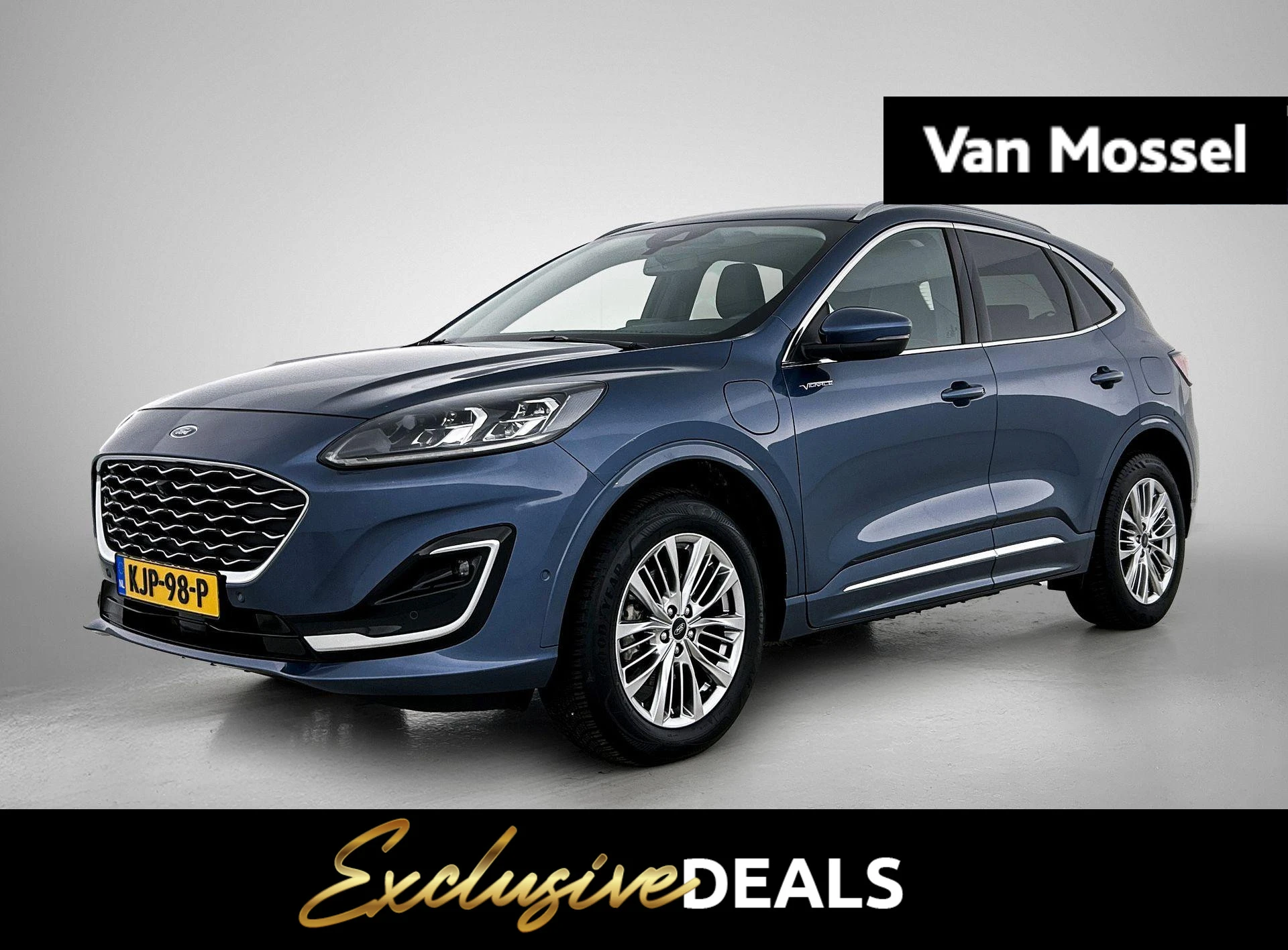 Ford-Kuga-image-0