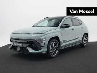 Hyundai-Kona-image-0