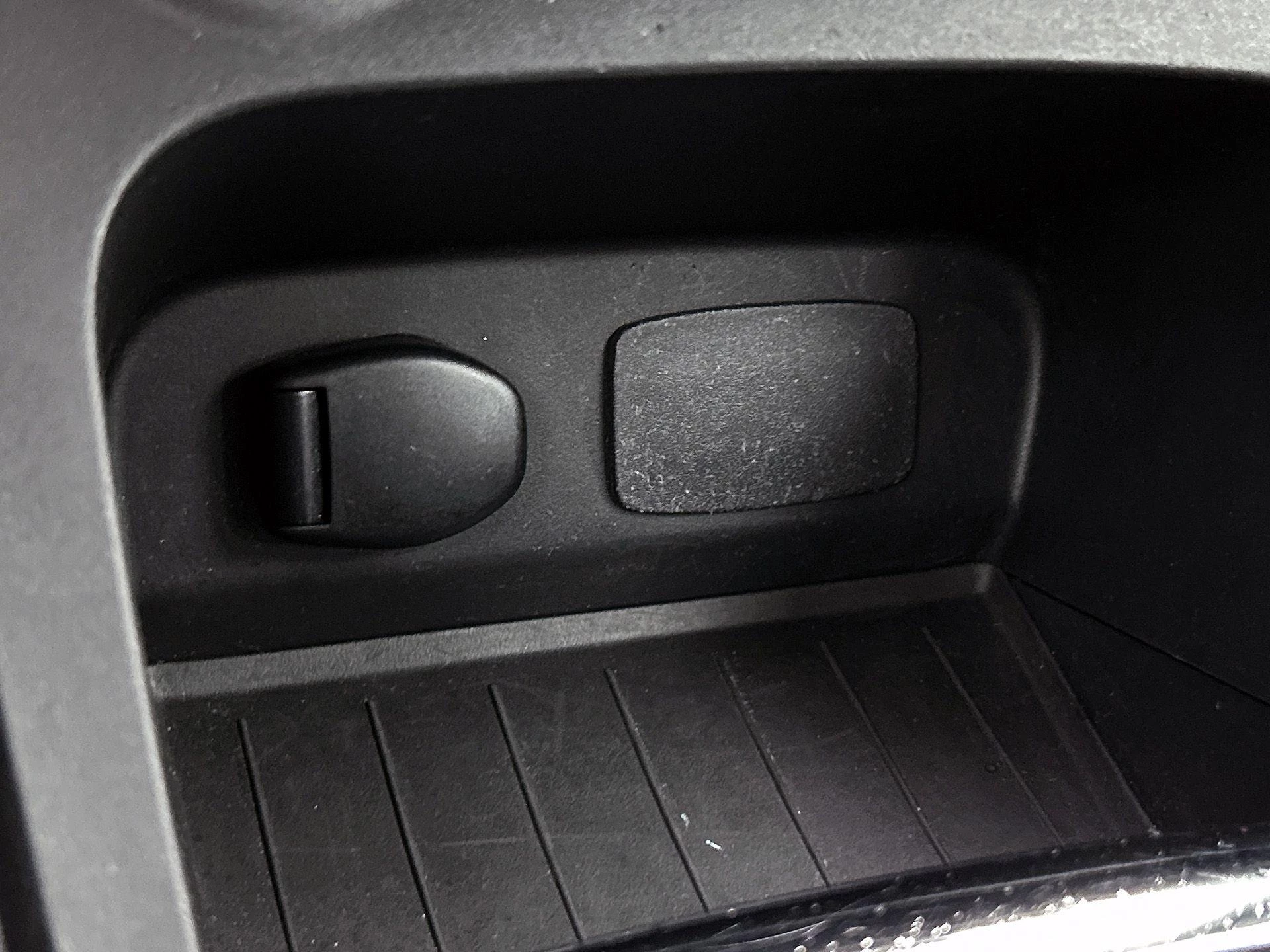 Renault-Captur-image-21