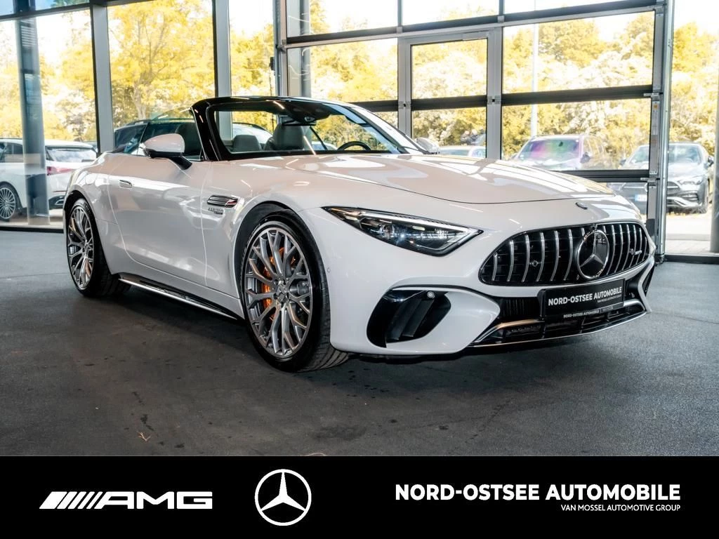 Mercedes-Benz-SL-image-2