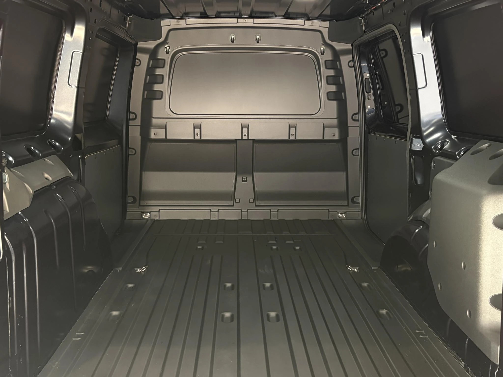 Ford-Transit Connect-image-10