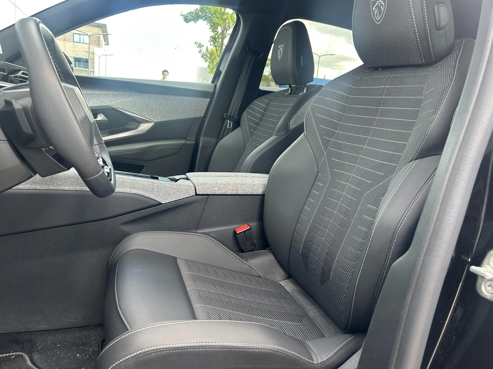 Peugeot-3008-image-18