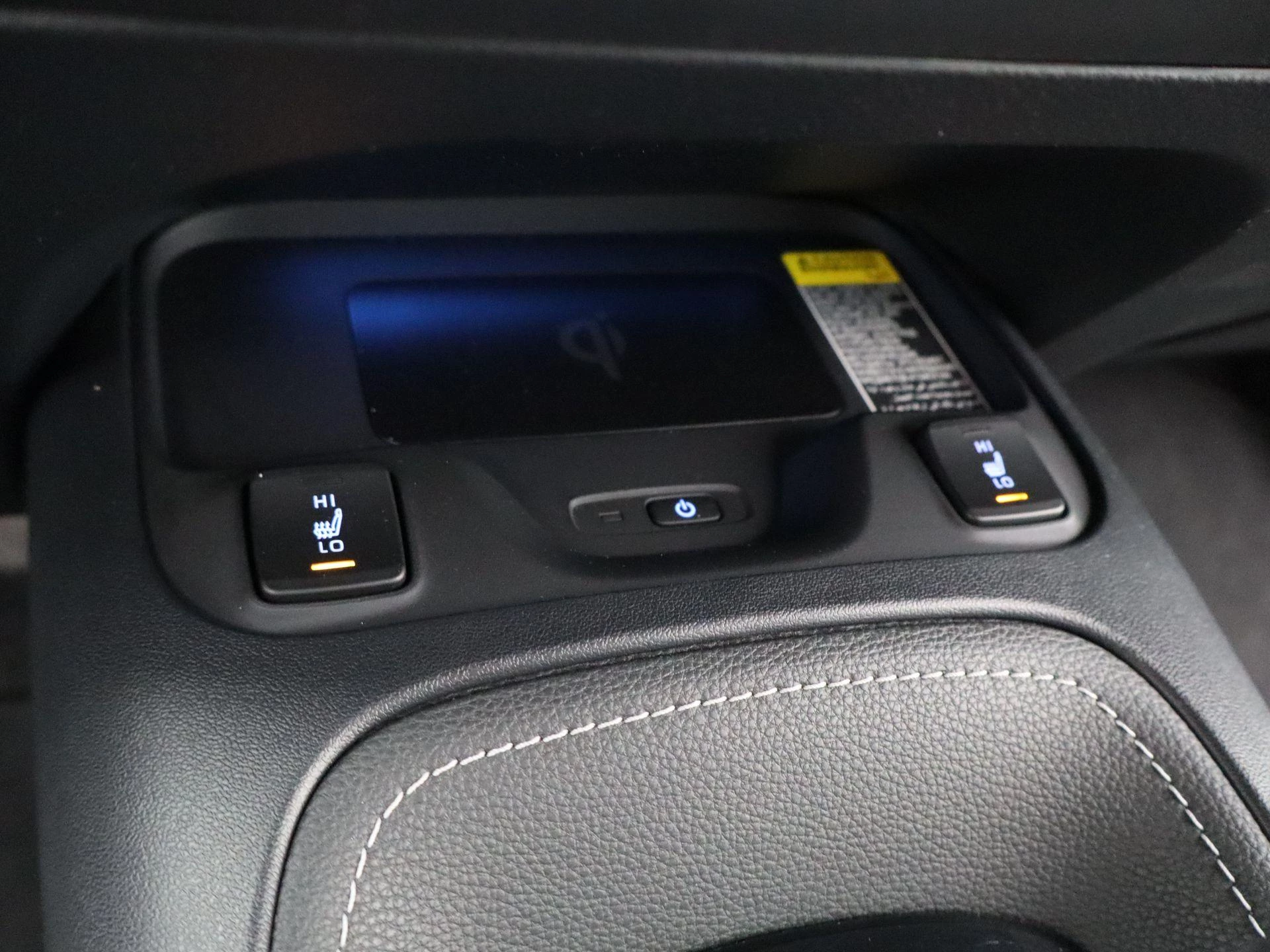 Suzuki-Swace-image-31