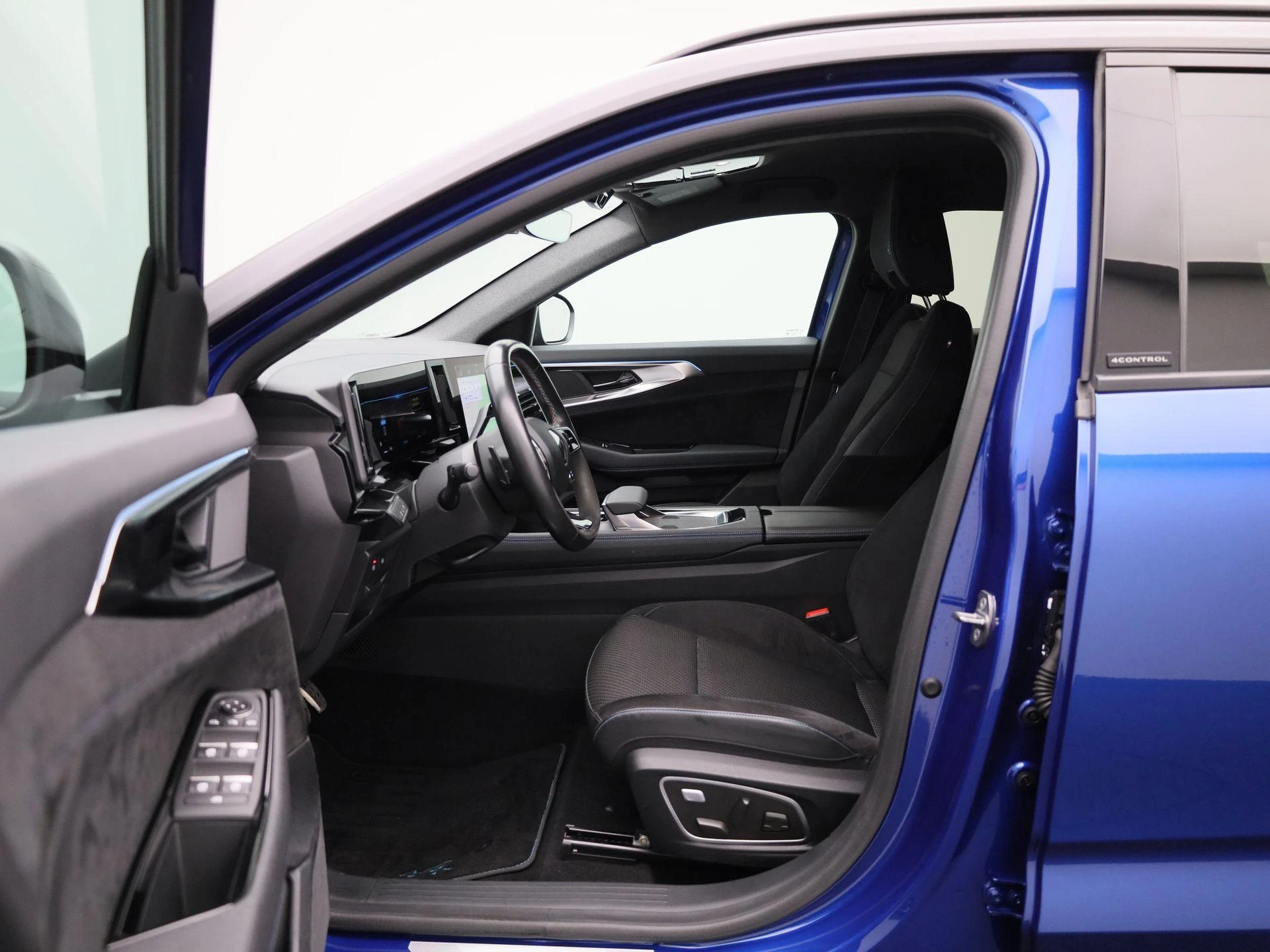 Renault-Austral-image-8