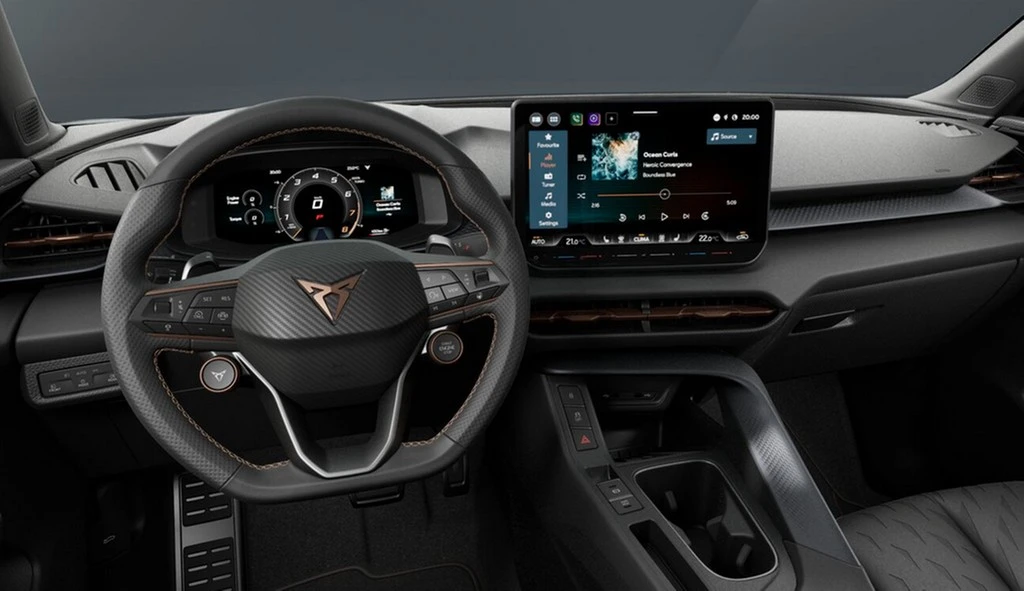 CUPRA-Terramar-image-4