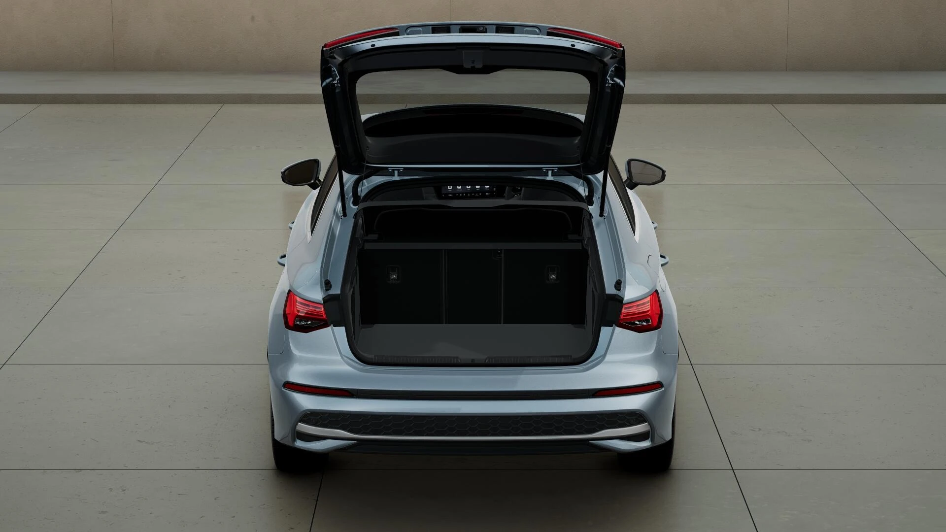 Audi-A3-image-6