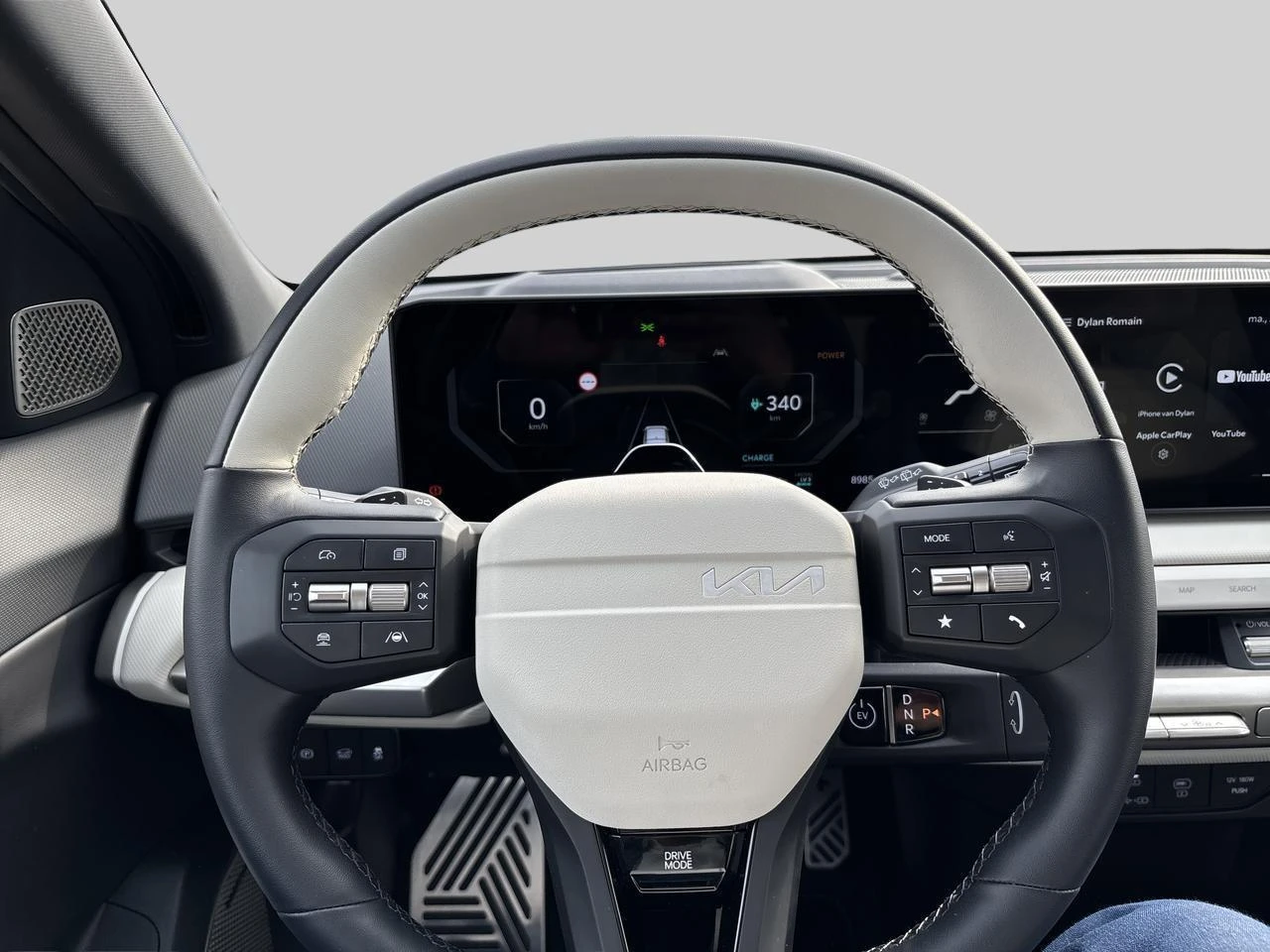 Kia-EV4-image-8
