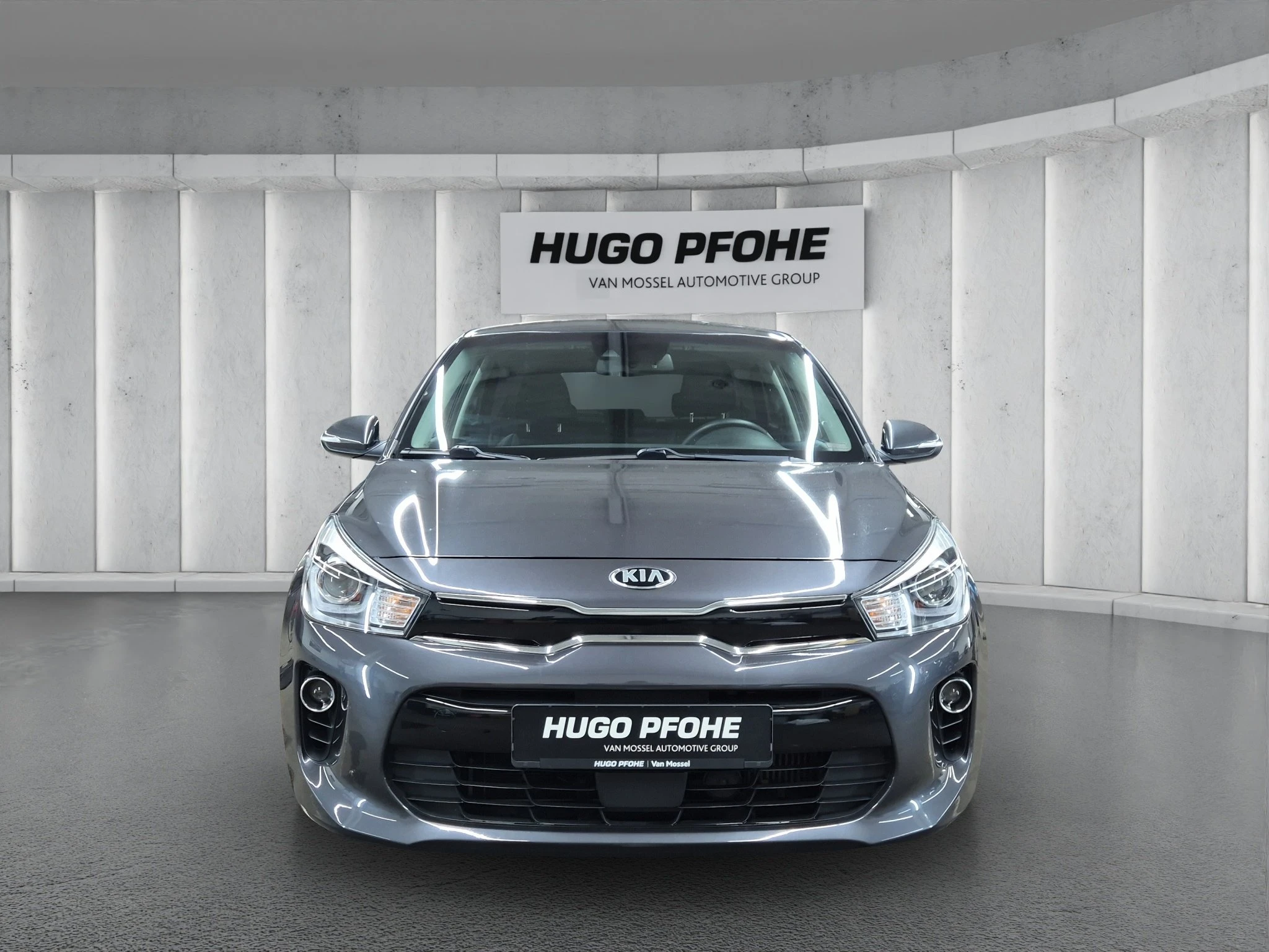 Kia-Rio-image-7