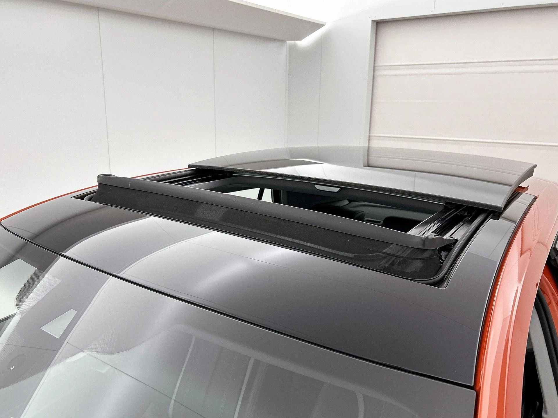 Audi-Q2-image-8