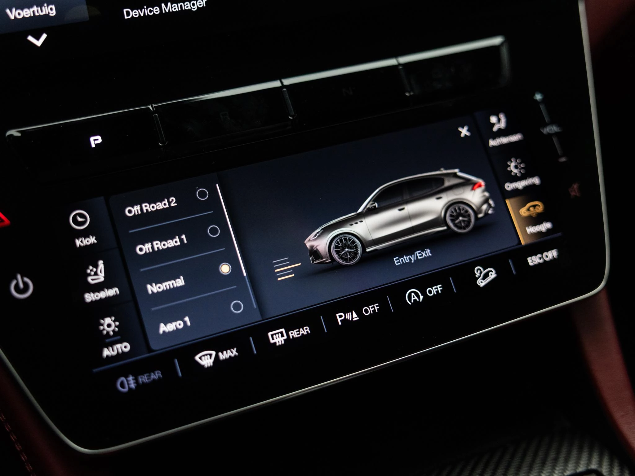 Maserati-Grecale-image-34