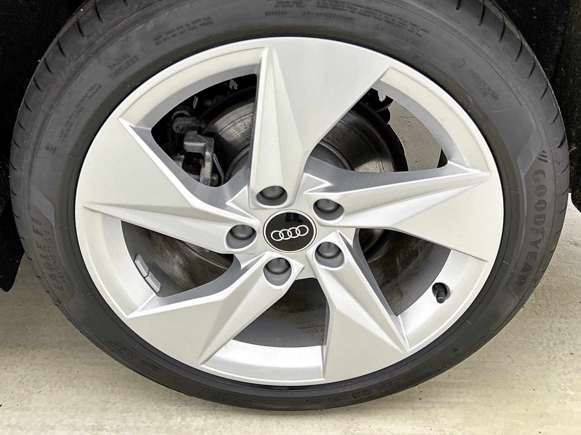 Audi-A3-image-30