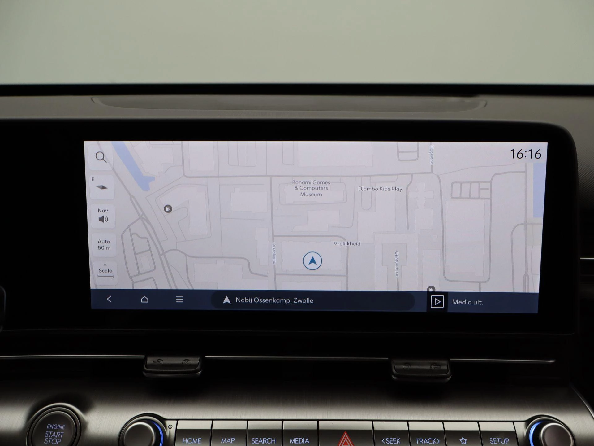 Hyundai-Kona-image-15