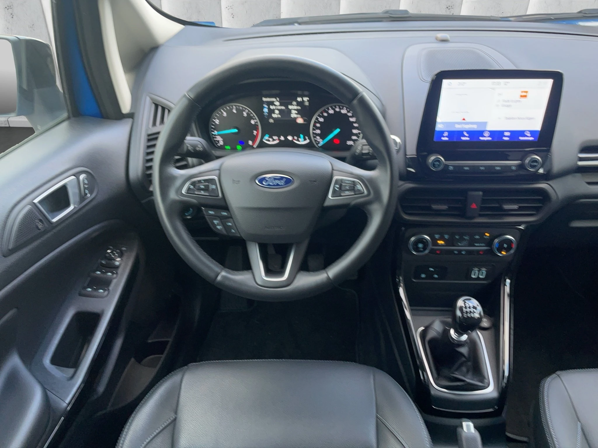 Ford-EcoSport-image-11