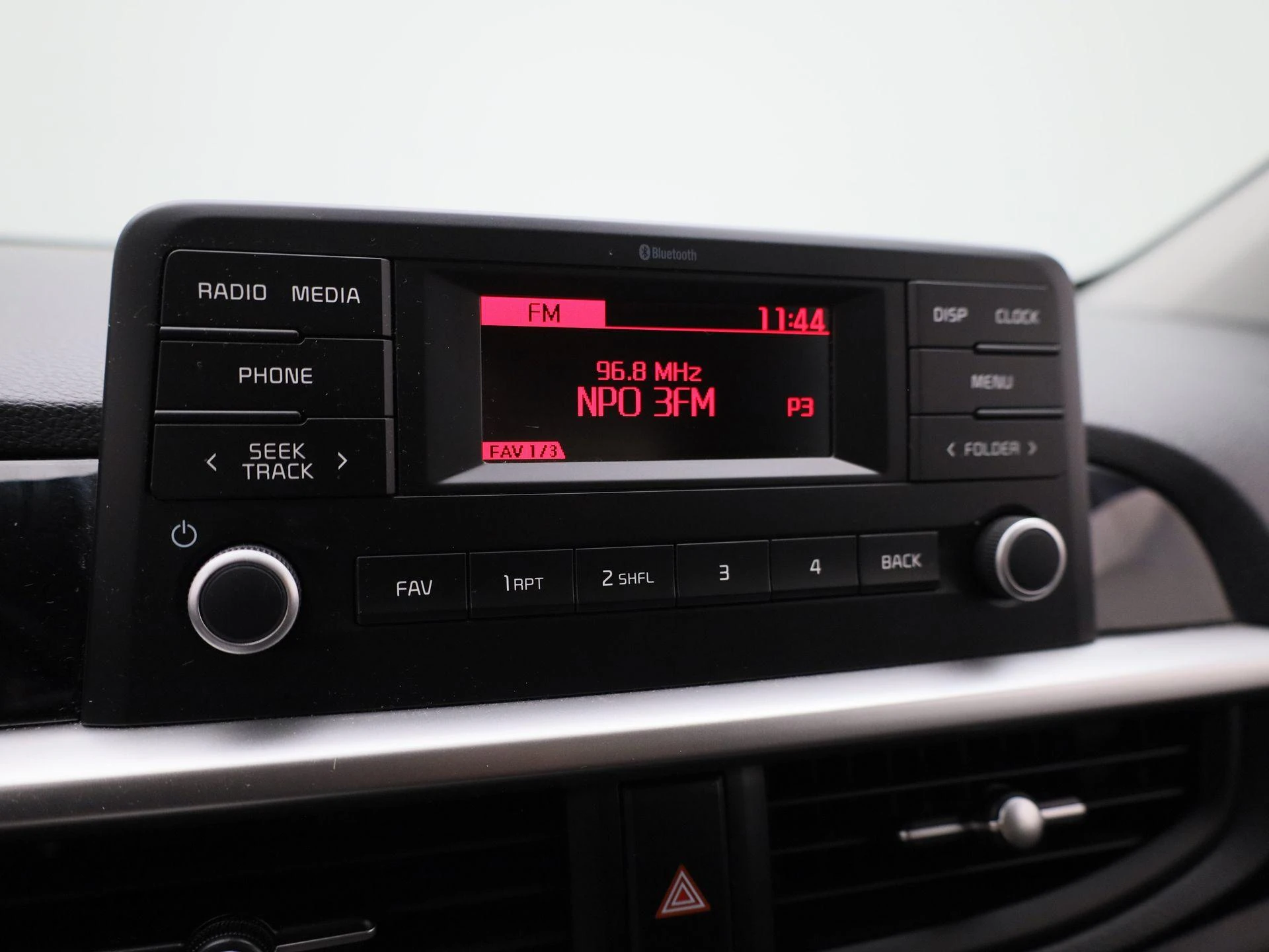 Kia-Picanto-image-20