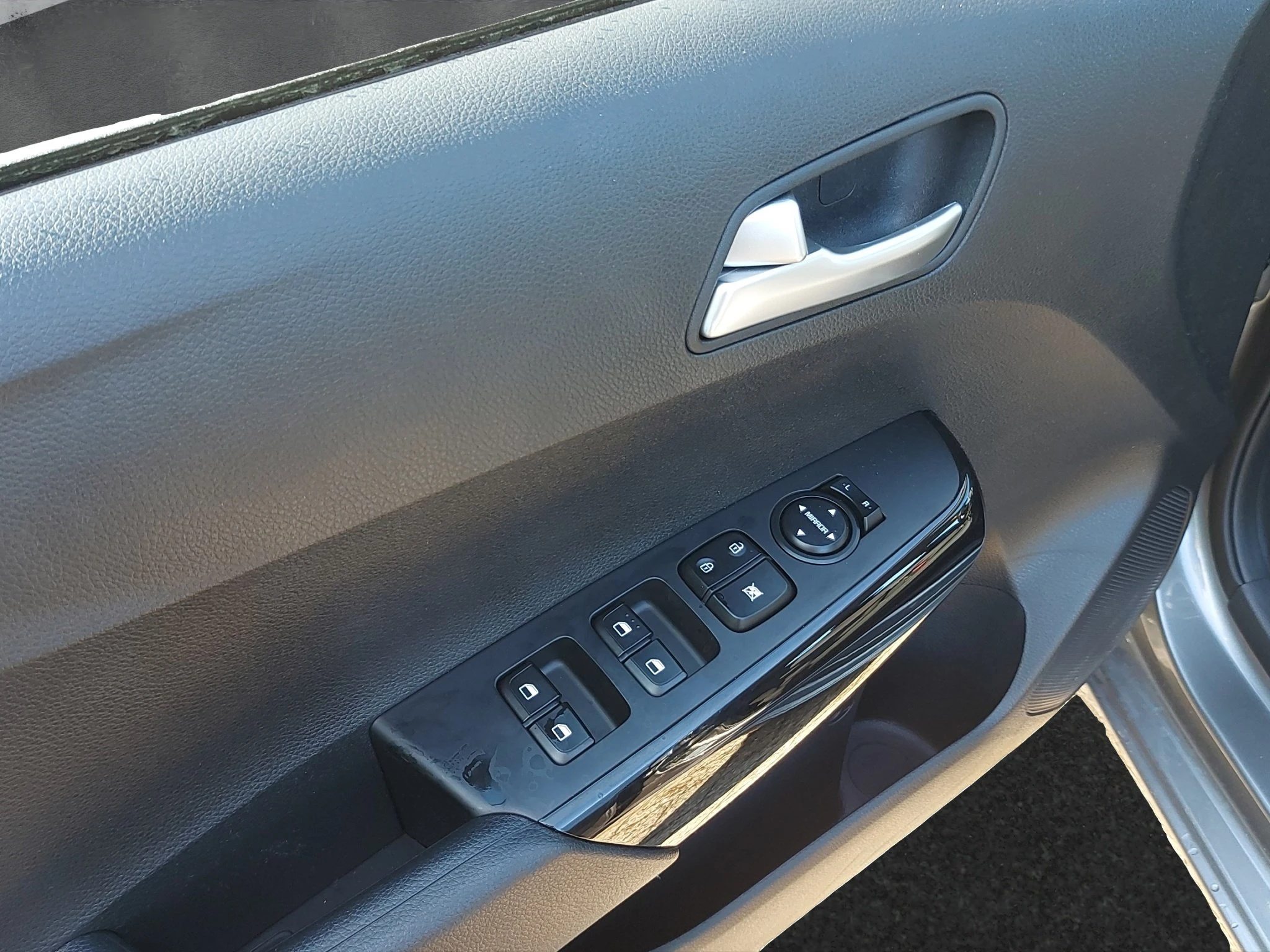 Kia-Picanto-image-16