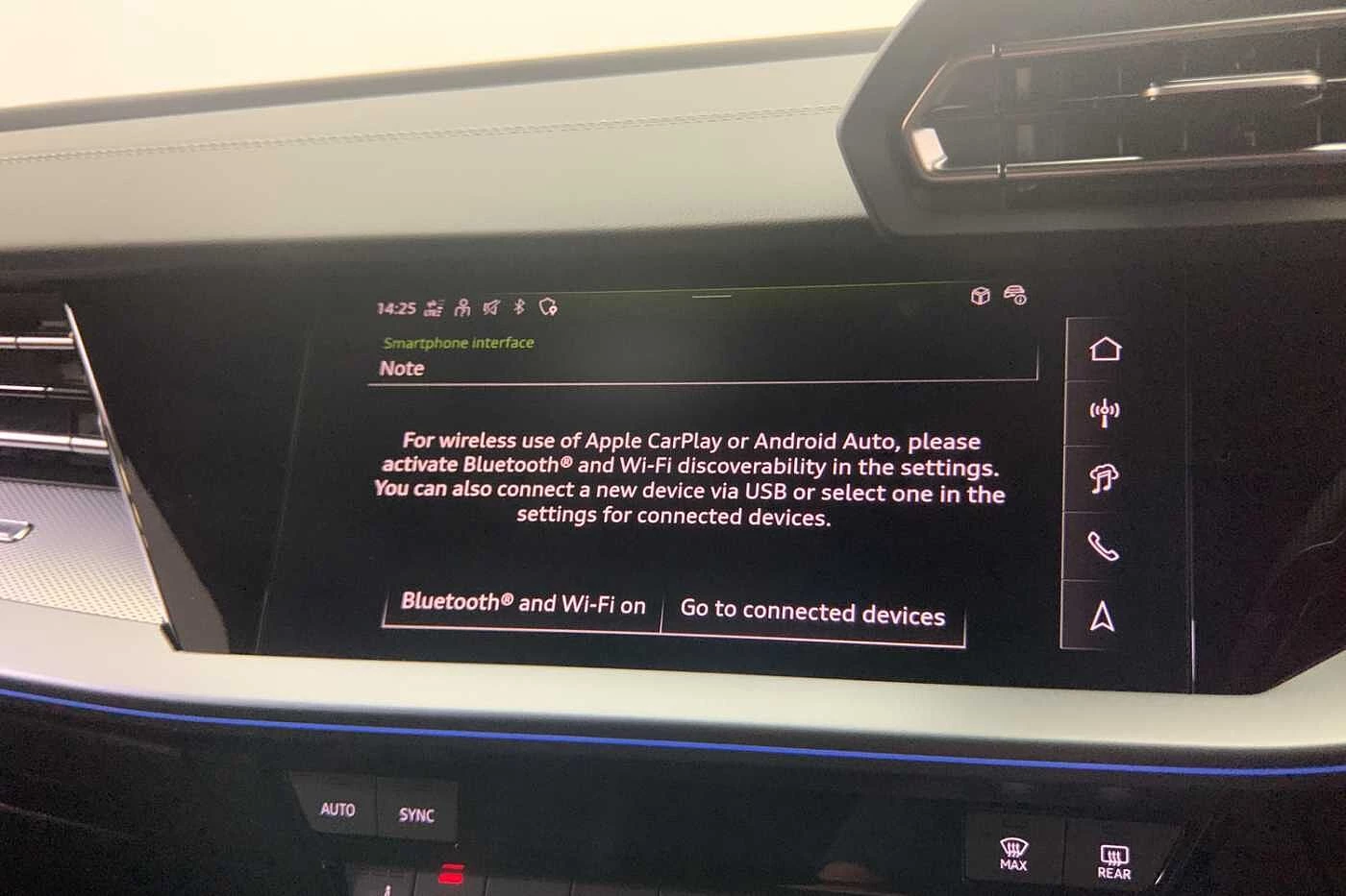 Audi-A3-image-16