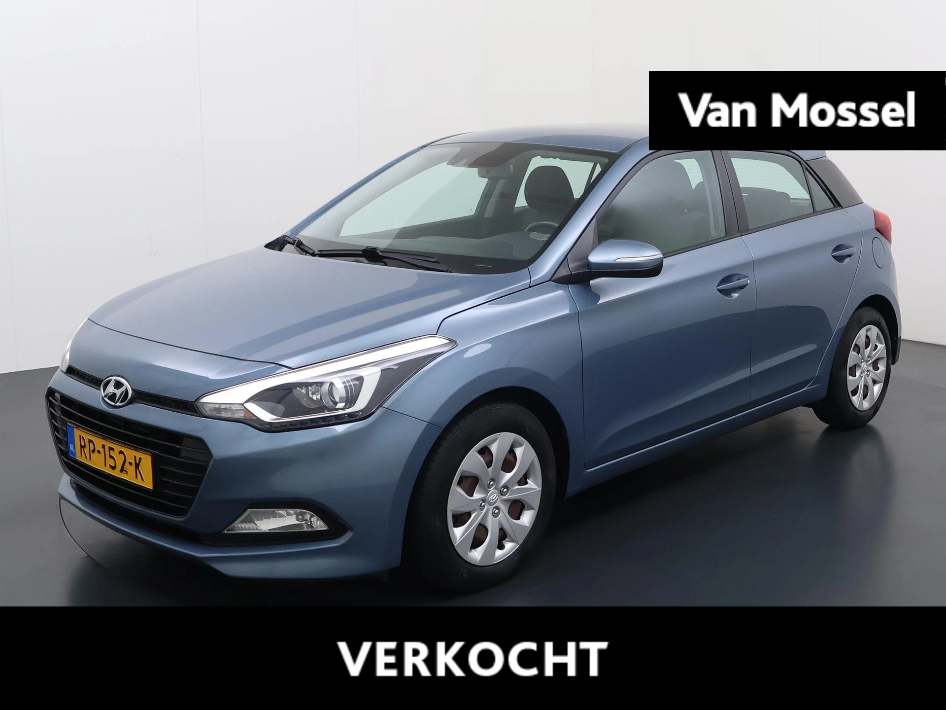 Hyundai-i20-image-0