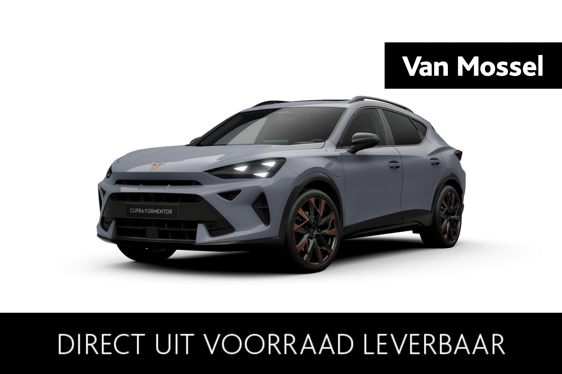 CUPRA-Formentor-image-0