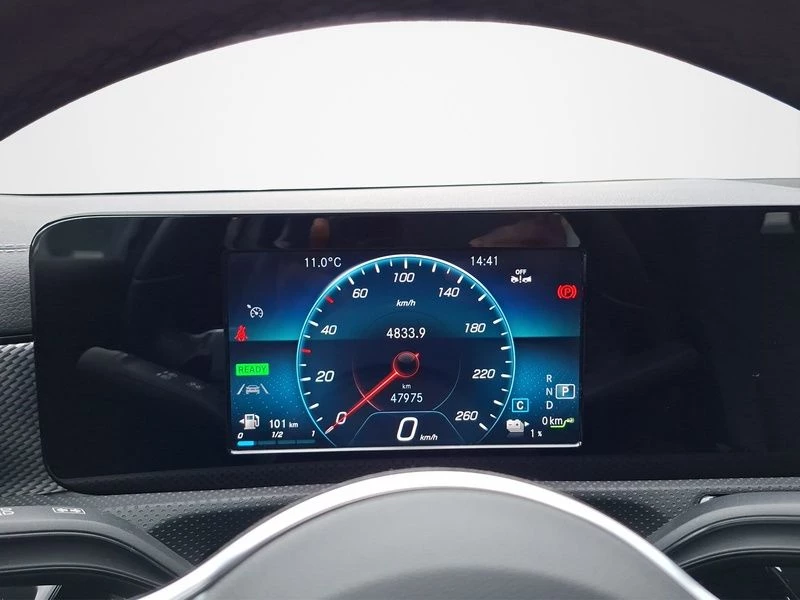 Mercedes-Benz CLA 250 e SB PROGRESSIVE AHK KEYLESS PANO LEDER ProgressiveX118 CLA 250 e SB PROGRESSIVE AHK KEYLESS PANO LEDER Progressive