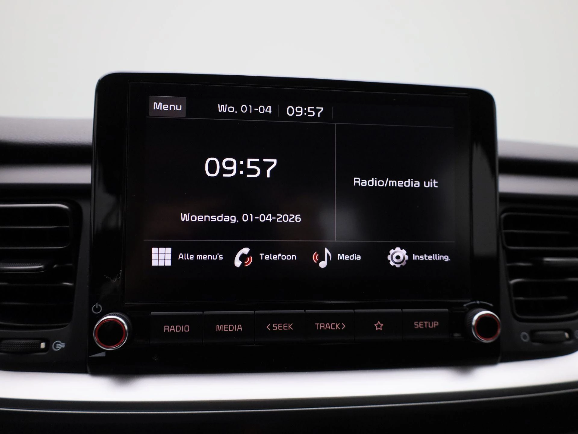 Kia-Stonic-image-16