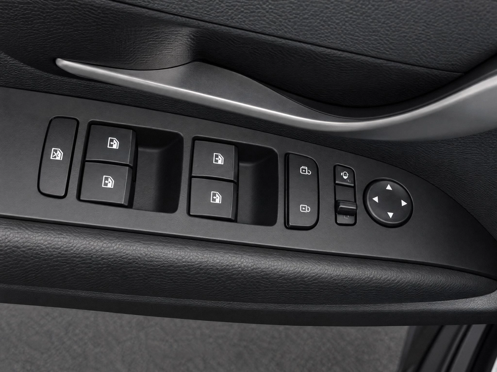 Hyundai-Tucson-image-13