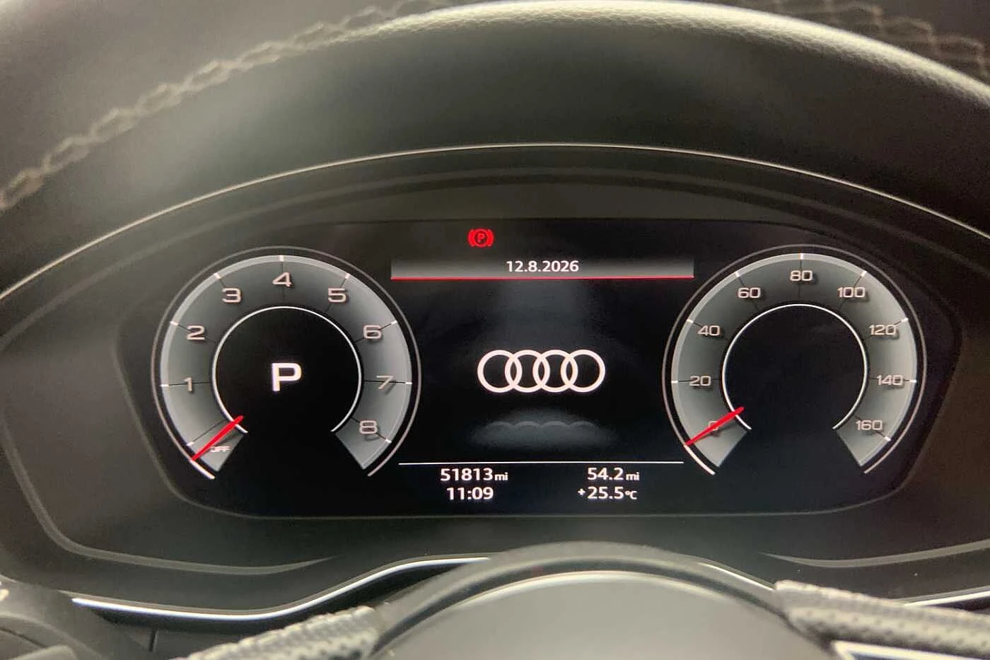 Audi-A4-image-12