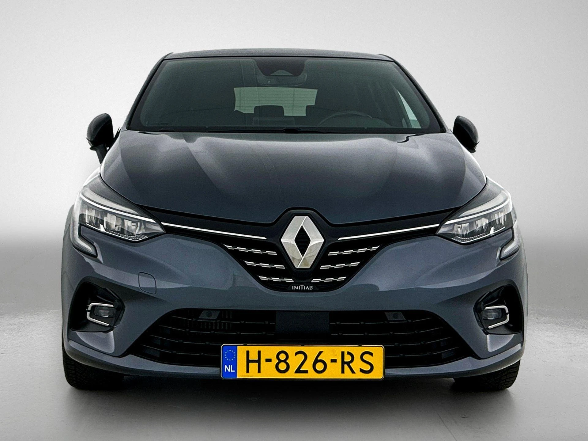 Renault-Clio-image-4