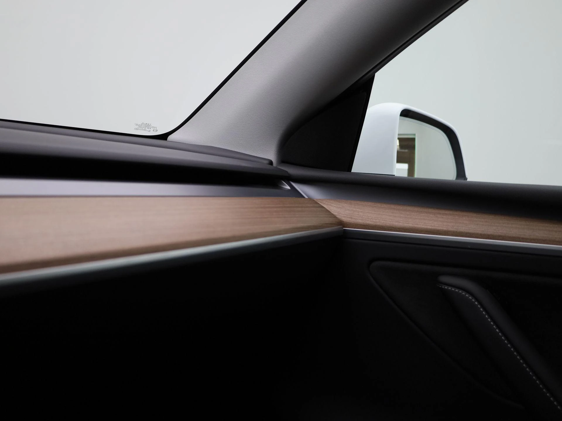 Tesla-Model Y-image-24