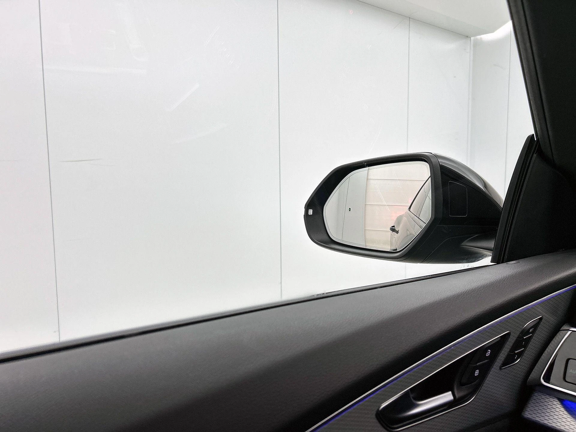 Audi-Q8-image-23