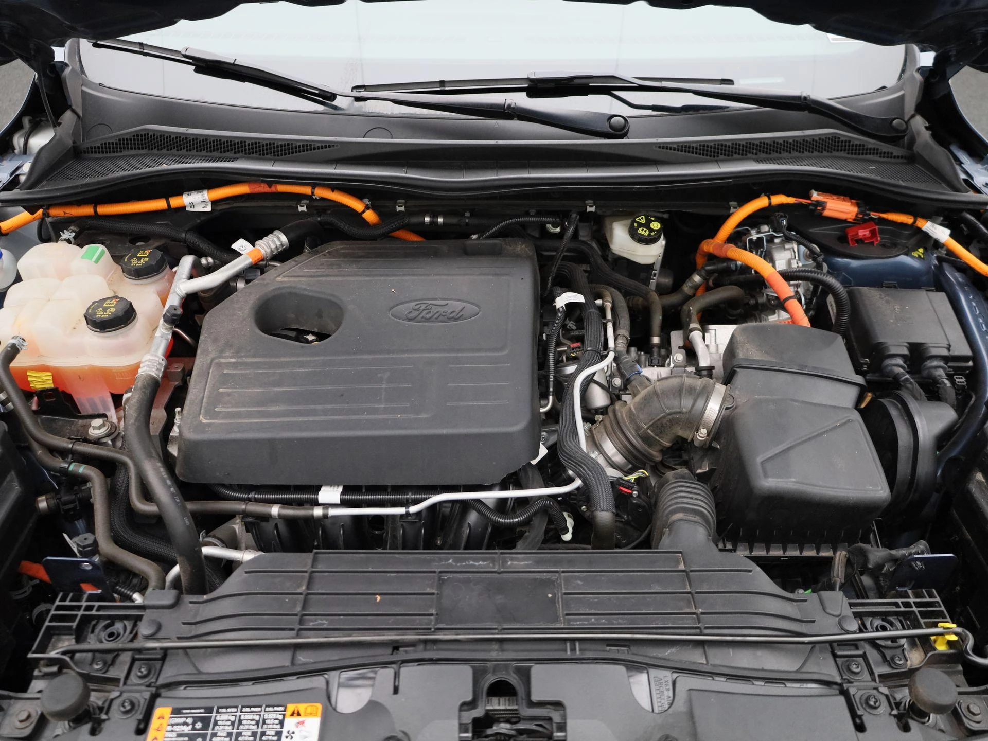 Ford-Kuga-image-38