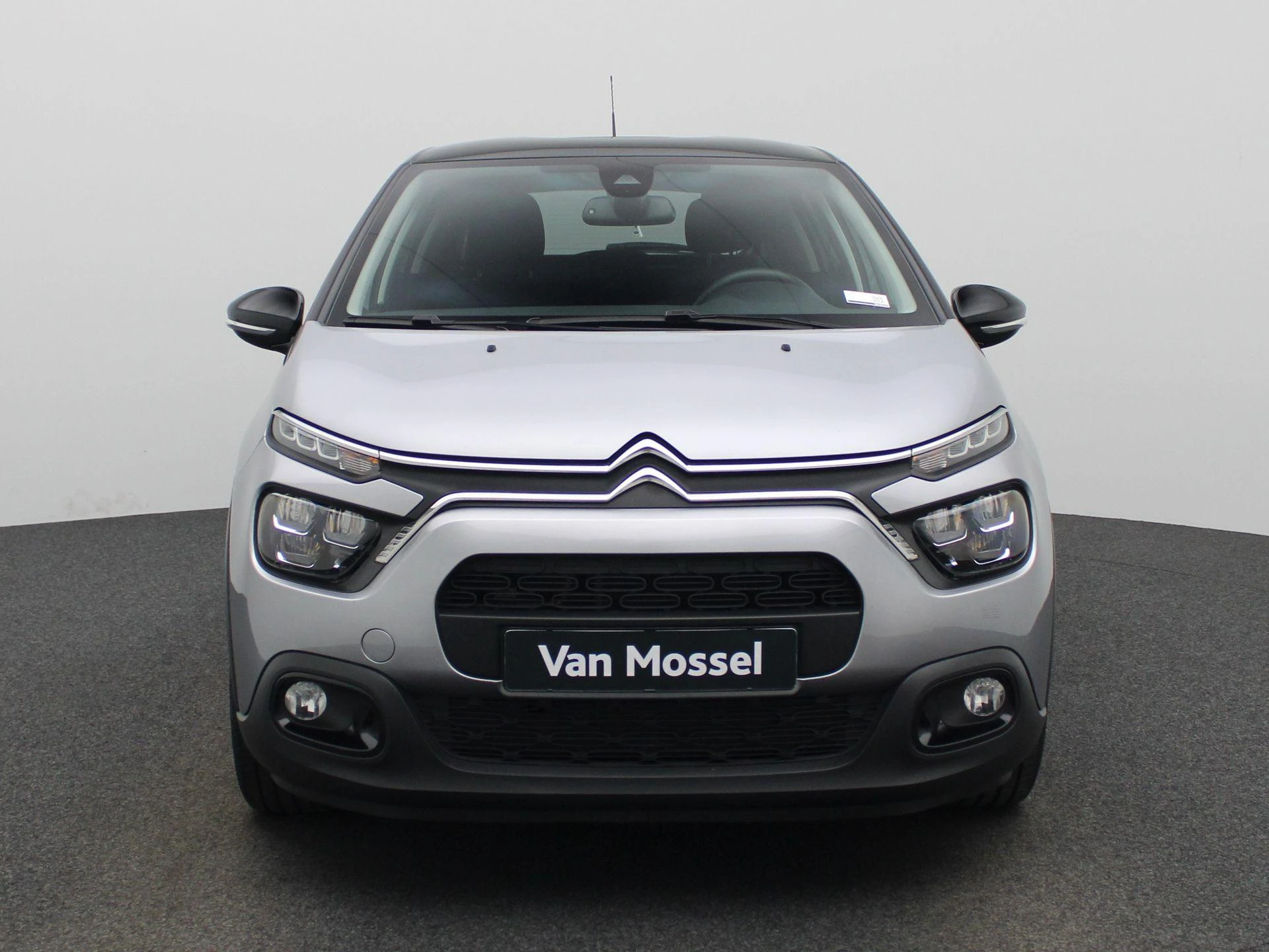 Citroën-C3-image-2
