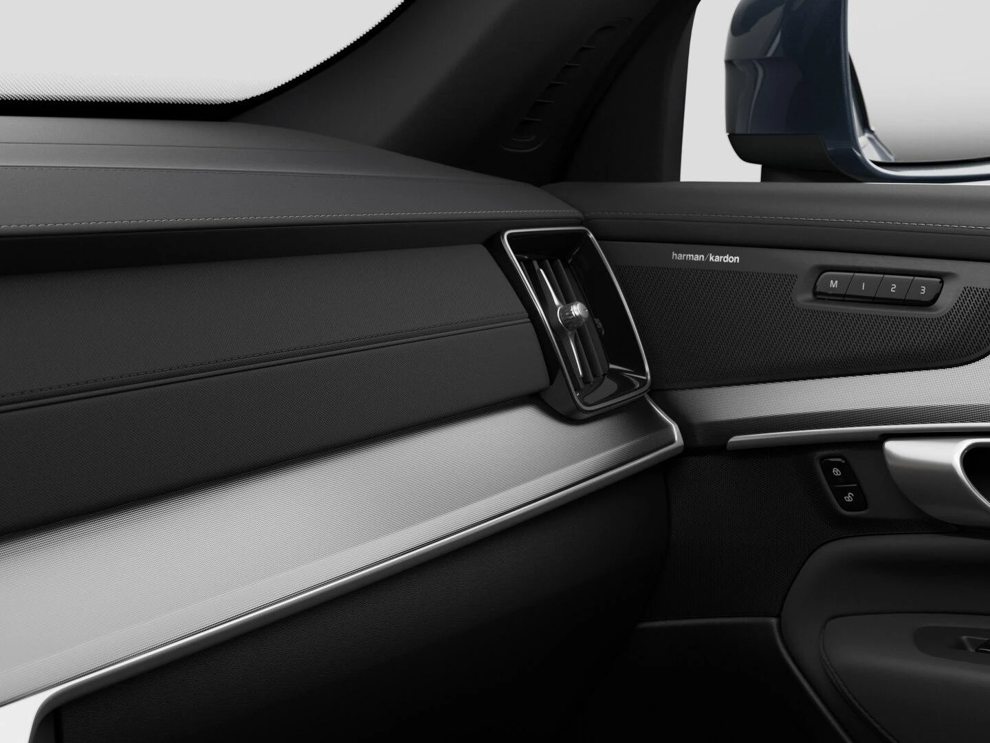 Volvo-XC90-image-6