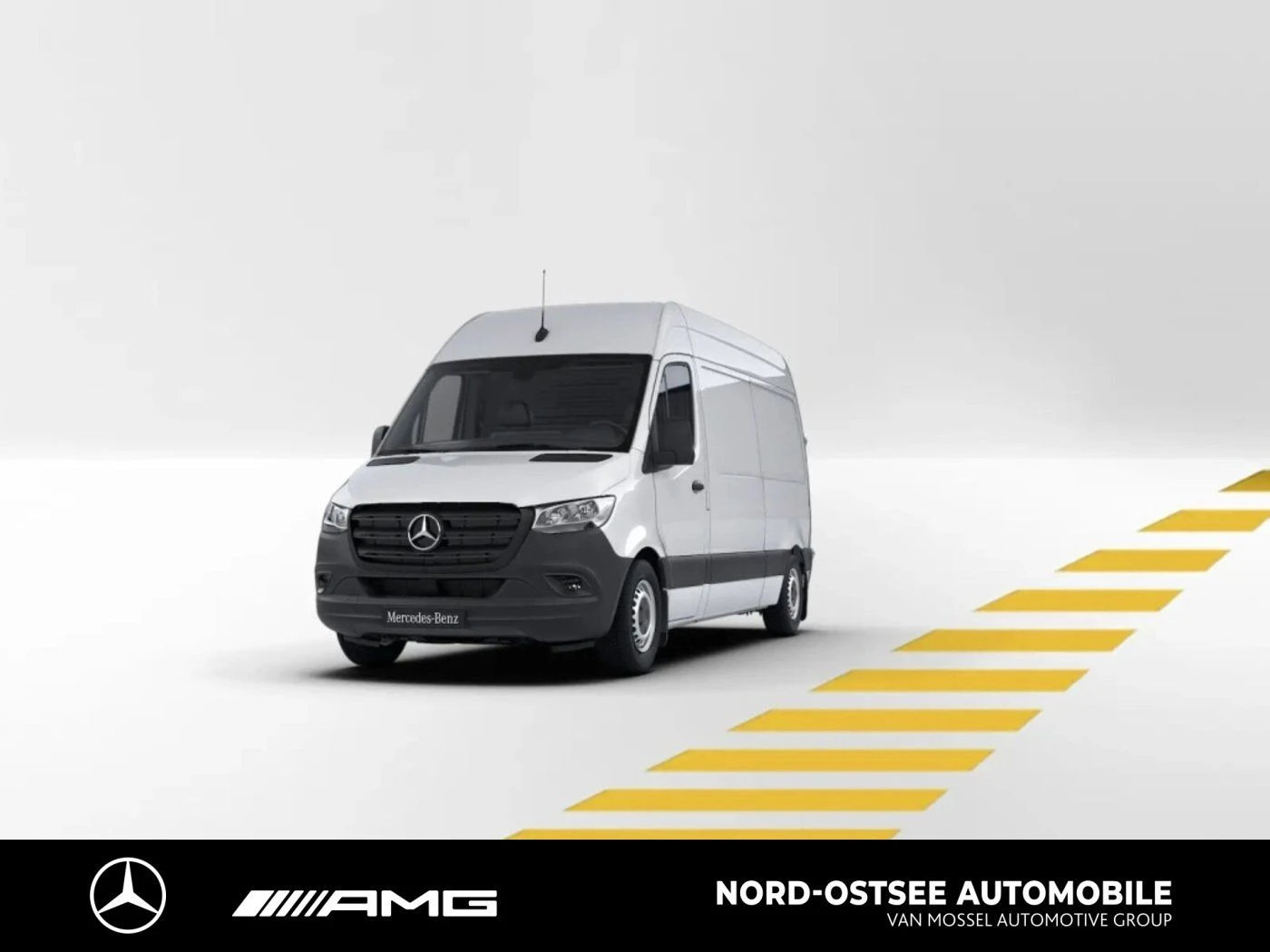 Mercedes-Benz-Sprinter 314-image-0