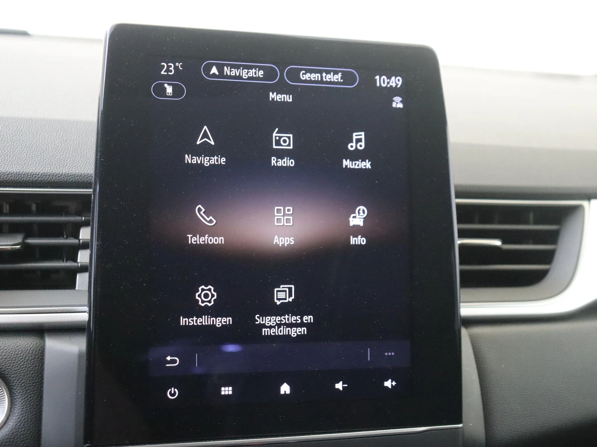 Renault-Captur-image-15