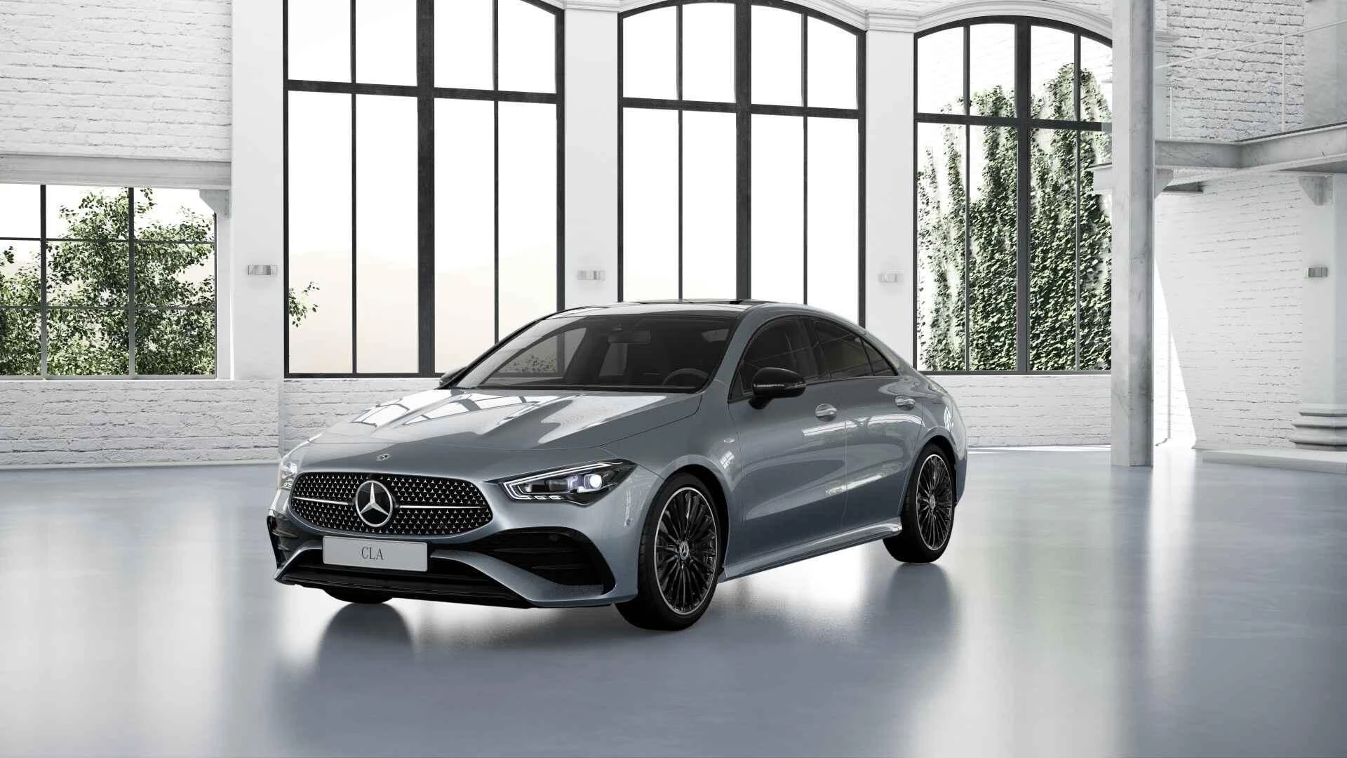 Mercedes-Benz-CLA-image-0
