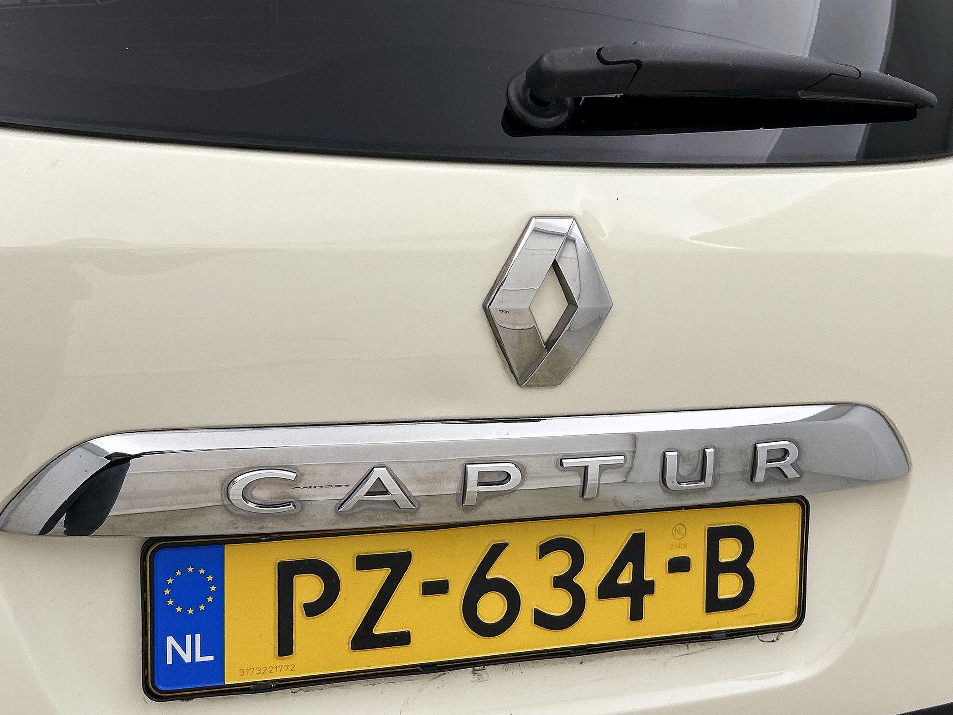 Renault-Captur-image-23