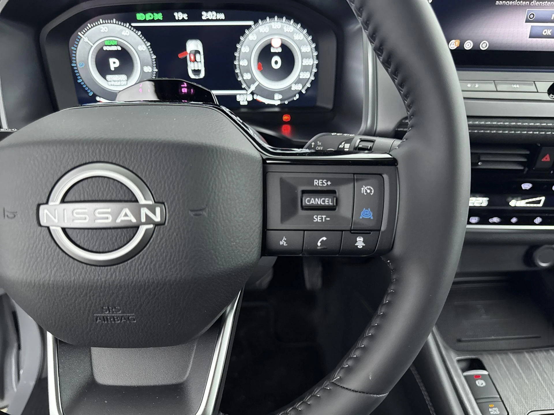 Nissan-QASHQAI-image-5