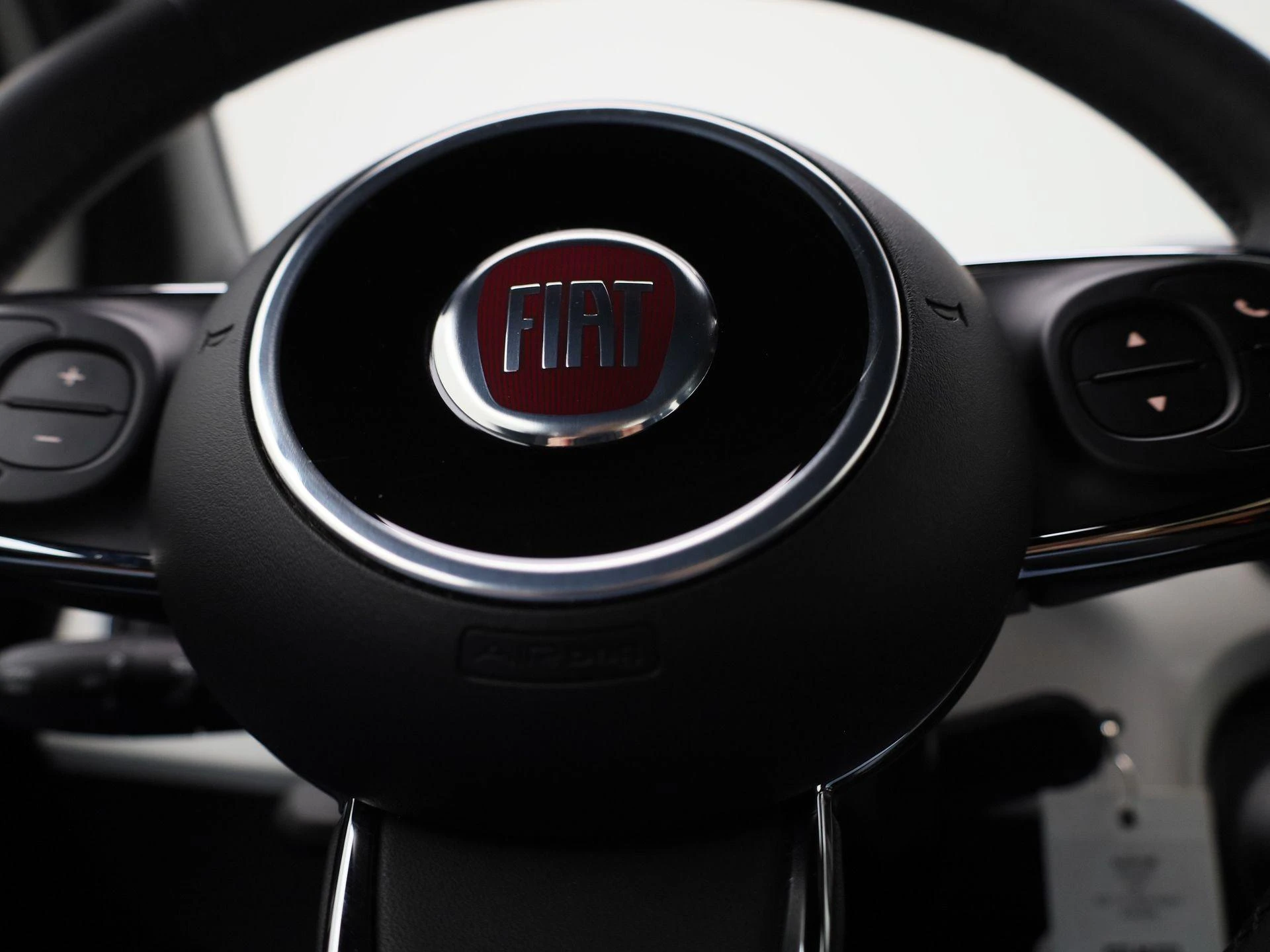 Fiat-500-image-24
